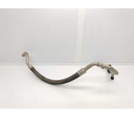 TUBOS AIRE ACONDICIONADO 5Q0820743M 