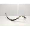 Recambio de tubos aire acondicionado para seat leon (5f1) reference referencia OEM IAM 5Q0820743M  