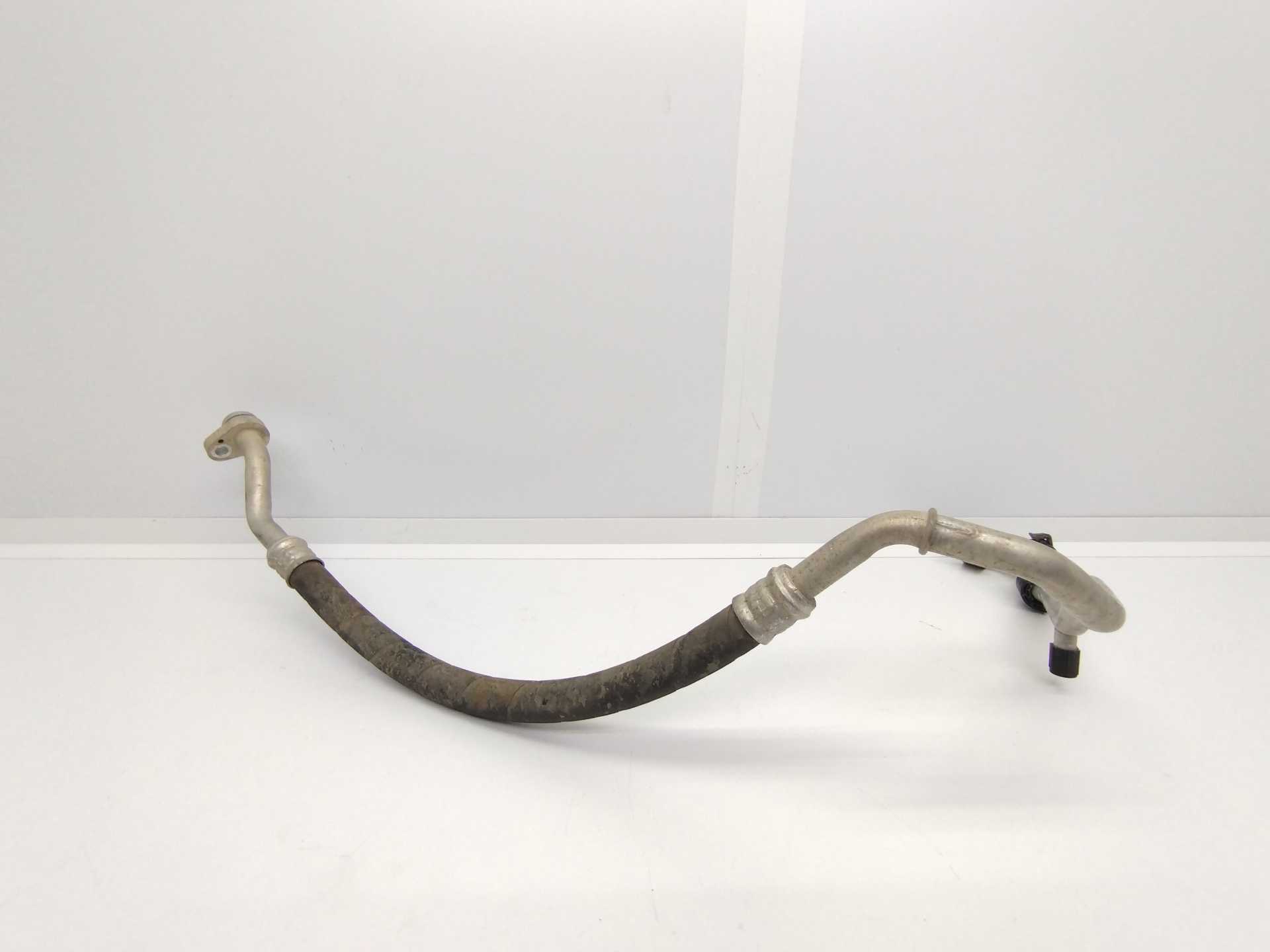 Recambio de tubos aire acondicionado para seat leon (5f1) reference referencia OEM IAM 5Q0820743M  