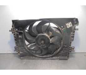ELECTROVENTILADOR 214818009R 110678071R 