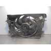 Recambio de electroventilador para renault clio iv grandtour dynamique referencia OEM IAM 214818009R 110678071R 