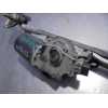 Recambio de motor limpia delantero para toyota prius (nhw20) executive referencia OEM IAM 8511047080 DENSO 