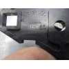 Recambio de maneta interior trasera derecha para mitsubishi grandis (na0w) 2.0 di-d cat referencia OEM IAM MN105360  