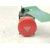 Recambio de mando warning para seat altea xl (5p5) family referencia OEM IAM 5P0953235A  