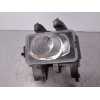Recambio de faro antiniebla izquierdo para opel zafira b cosmo referencia OEM IAM 24462133  