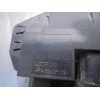 Recambio de electroventilador para renault clio iv grandtour dynamique referencia OEM IAM 214818009R 110678071R 