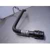 Recambio de tubo direccion para bmw serie 5 berlina (e60) 530d referencia OEM IAM   