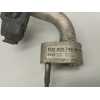Recambio de tubos aire acondicionado para seat leon (5f1) reference referencia OEM IAM 5Q0820743M  