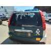 Recambio de porton trasero para nissan x-trail (t30) referencia OEM IAM   