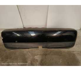 PARAGOLPES TRASERO 