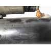 Recambio de motores de arranque para bmw serie 3 compact (e46) 316ti referencia OEM IAM 0001108196 BOSCH 