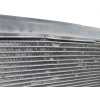 Recambio de condensador / radiador aire acondicionado para volkswagen passat berlina (3c2) advance referencia OEM IAM   