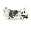Recambio de mando calefaccion / aire acondicionado para citroën xsara berlina 1.6i 16v sx referencia OEM IAM 10621263F  