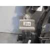 Recambio de electroventilador para renault clio iv grandtour dynamique referencia OEM IAM 214818009R 110678071R 