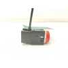 Recambio de mando warning para seat altea xl (5p5) family referencia OEM IAM 5P0953235A  