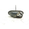 Recambio de maneta interior porton trasero para renault kangoo expression referencia OEM IAM 310579  