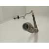 Recambio de tubos aire acondicionado para seat leon (5f1) reference referencia OEM IAM 5Q0820743M  