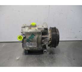 COMPRESOR AIRE ACONDICIONADO DENSO MOPAR 