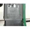 Recambio de mando warning para seat altea xl (5p5) family referencia OEM IAM 5P0953235A  