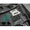 Recambio de electroventilador para renault clio iv grandtour dynamique referencia OEM IAM 214818009R 110678071R 
