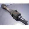 Recambio de transmision delantera izquierda para citroën c4 berlina collection referencia OEM IAM 9656135280  