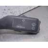 Recambio de mando limpia para skoda octavia berlina (1z3) edition 100 referencia OEM IAM 1K0953519A LUK 