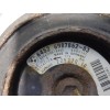 Recambio de compresor aire acondicionado para bmw serie 1 berlina (e81/e87) 2.0 16v referencia OEM IAM 64526987862  