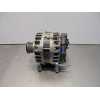 Recambio de alternador para skoda kamiq (nw4) active referencia OEM IAM 04L903024S BOSCH 
