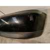 Recambio de paragolpes trasero para audi a3 (8l) 1.6 ambiente referencia OEM IAM   