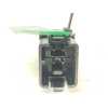 Recambio de mando warning para seat altea xl (5p5) family referencia OEM IAM 5P0953235A  