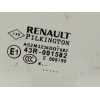 Recambio de luna delantera izquierda para ford mondeo berlina (ge) ambiente referencia OEM IAM 43R001582  