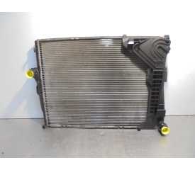RADIADOR AGUA 14362419 