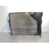 Recambio de radiador agua para bmw serie 3 compact (e46) 316ti referencia OEM IAM 14362419  