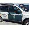 Recambio de puerta delantera derecha para nissan x-trail (t30) referencia OEM IAM   