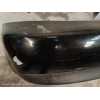 Recambio de paragolpes trasero para audi a3 (8l) 1.6 ambiente referencia OEM IAM   