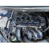 Recambio de motor completo para ford focus berlina (cap) ghia referencia OEM IAM HWDA  