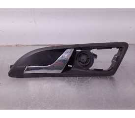 MANETA INTERIOR DELANTERA IZQUIERDA 1Z0837247 