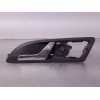 Recambio de maneta interior delantera izquierda para skoda octavia berlina (1z3) edition 100 referencia OEM IAM 1Z0837247  