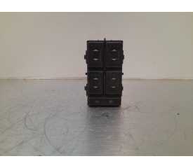 Recambio de mando elevalunas delantero izquierdo para ford mondeo berlina (ge) ambiente referencia OEM IAM 03163452  