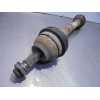 Recambio de transmision delantera izquierda para citroën c4 berlina collection referencia OEM IAM 9656135280  
