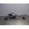 Recambio de motor limpia delantero para toyota prius (nhw20) executive referencia OEM IAM 8511047080 DENSO 