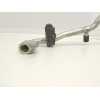 Recambio de tubos aire acondicionado para seat leon (5f1) reference referencia OEM IAM 5Q0820743M  