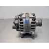 Recambio de alternador para skoda kamiq (nw4) active referencia OEM IAM 04L903024S BOSCH 