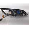 Recambio de maneta interior delantera izquierda para skoda octavia berlina (1z3) edition 100 referencia OEM IAM 1Z0837247  