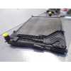 Recambio de radiador agua para bmw serie 3 compact (e46) 316ti referencia OEM IAM 14362419  