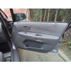 Recambio de guarnecido puerta delantera derecha para mazda premacy (cp) 2.0 cat referencia OEM IAM   