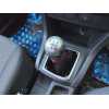 Recambio de palanca cambio para ford focus berlina (cap) ghia referencia OEM IAM   