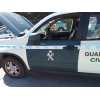 Recambio de puerta delantera izquierda para nissan x-trail (t30) referencia OEM IAM   