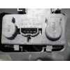 Recambio de piloto trasero derecho para seat ibiza (6k1) select referencia OEM IAM 6K6945258C  
