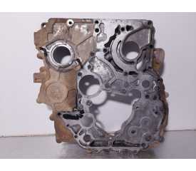 TAPA DE MOTOR 